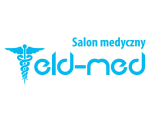 ELD-MED