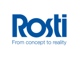 Rosti