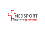 Lilianna Miś MEDSPORT
