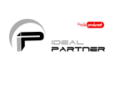 Ideal Partner Sp. z o. o.