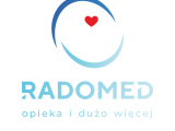 RADOMED Sp. z o. o.