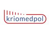 Kriomedpol Sp. z o.o.