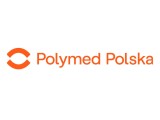 POLYMED