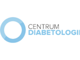 Centrum Diabetologii Sp. z o.o.