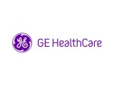 GE Medical Systems Polska Sp. z o.o