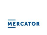 Mercator Medical S.A.