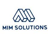 MIM Solutions Sp. z o.o.