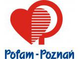 POFAM-Poznań Sp. z o.o.