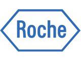 Roche Diabetes Care Polska