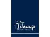 Timago International Group Sp. z o.o. i Sp.k.