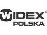 Widex Poland Sp. z o.o.