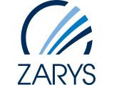 Zarys International Group Sp. z o.o. Sp. k.