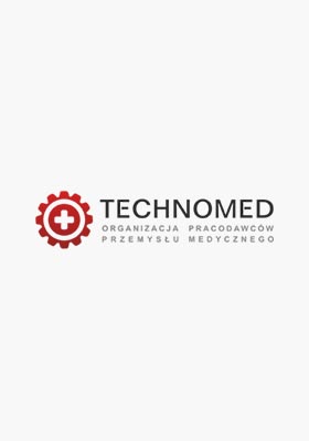 Akademia Technomed - szkolenie